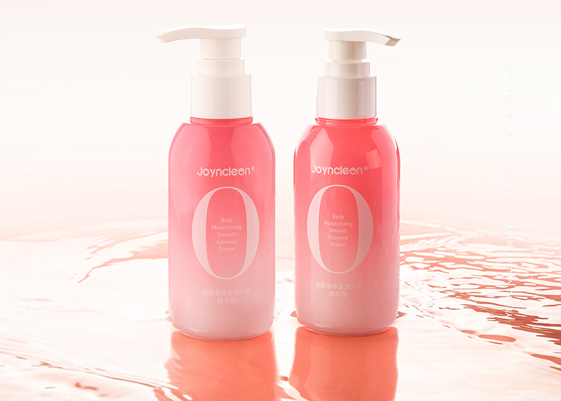 淺談PET塑料瓶注塑時(shí)的注意事項(xiàng) 淺談PET塑料瓶注塑時(shí)的注意事項(xiàng)