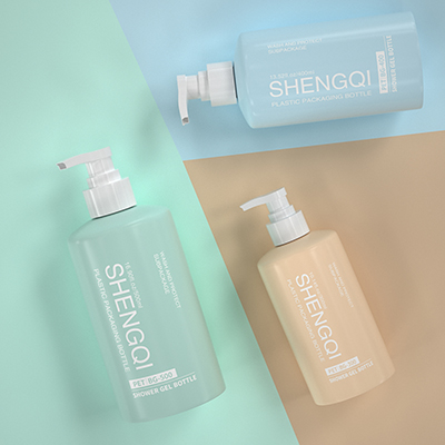 采購必知：塑料包裝瓶蓋子是怎么制造出來的？