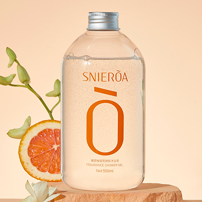 這些問題，新手pet塑料瓶采購都會碰到