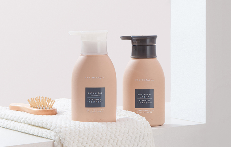 供應商態(tài)度傲慢，pet塑料瓶采購該怎么辦？