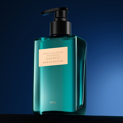 關于定制洗護塑料瓶模具，你必須要知道的事！