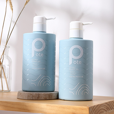 在走訪塑料瓶廠家前，記得先看這個內(nèi)容