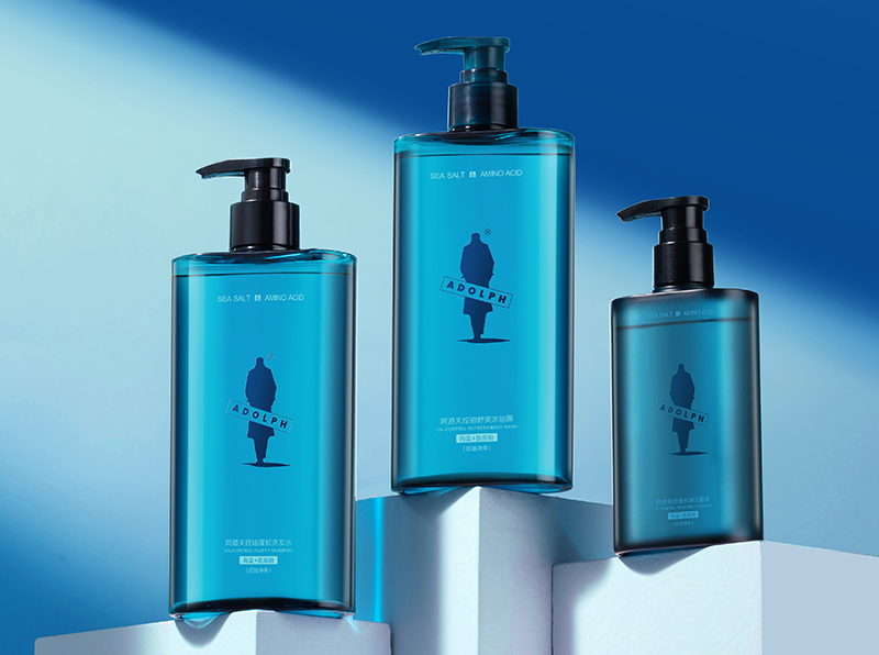 直擊塑料包裝瓶廠家，看看一步法工藝是怎樣的