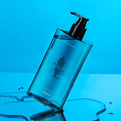 直擊塑料包裝瓶廠家，看看一步法工藝是怎樣的