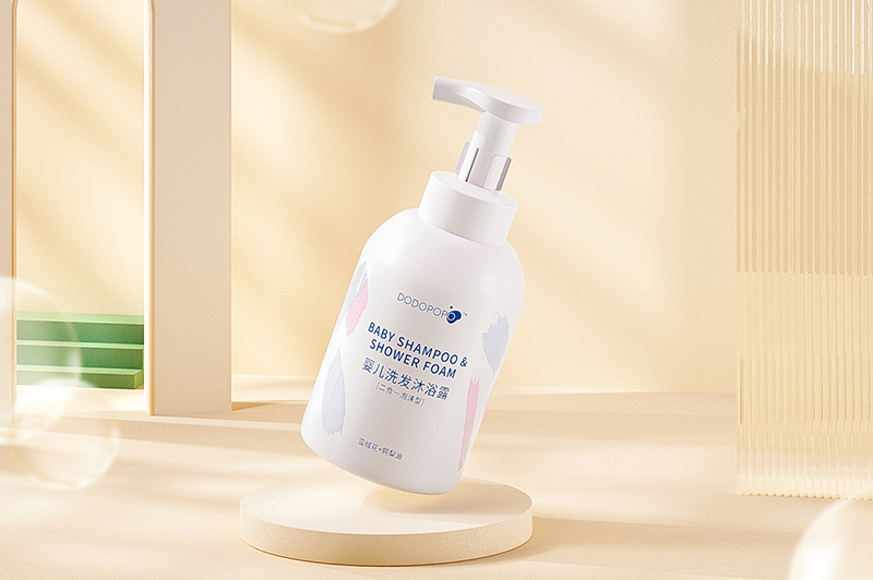 pet廣口瓶為什么深受歡迎，來看行業(yè)分析