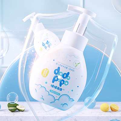 pet廣口瓶為什么深受歡迎，來看行業(yè)分析