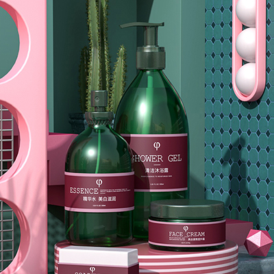 塑料包裝瓶的緩沖空間設計不合理，當心爆瓶！