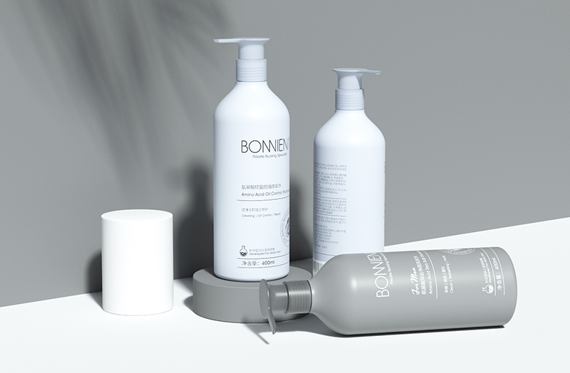 為什么越來越多行業(yè)選擇塑料包裝瓶做包裝？