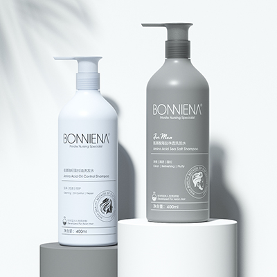 為什么越來越多行業(yè)選擇塑料包裝瓶做包裝？