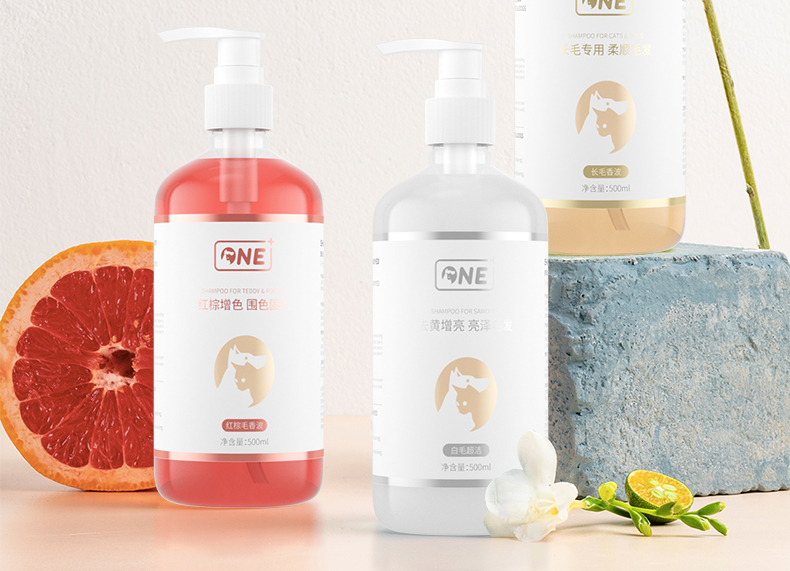 不拼顏值拼銷量，透明PET瓶成熱門包裝！