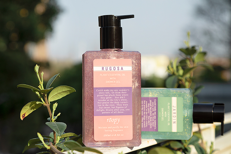 做好這四點，就離一個合格的PET塑料瓶不遠(yuǎn)了