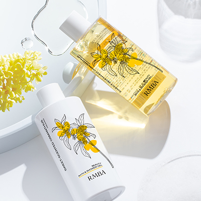 只知道pet塑料瓶包裝，petg了解一下？