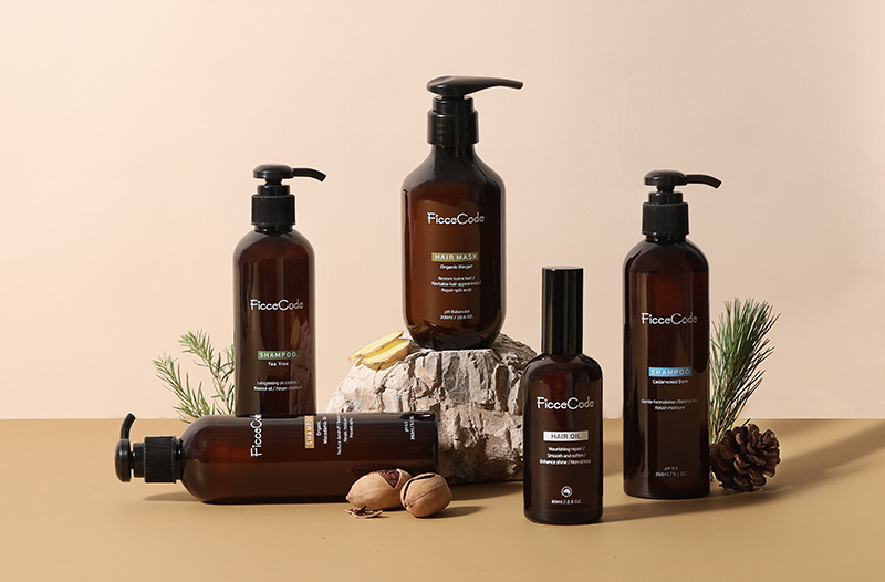 一個(gè)標(biāo)準(zhǔn)的PET塑料瓶是怎樣的，答案在此！