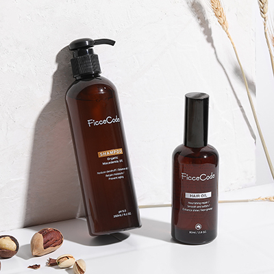 一個(gè)標(biāo)準(zhǔn)的PET塑料瓶是怎樣的，答案在此！