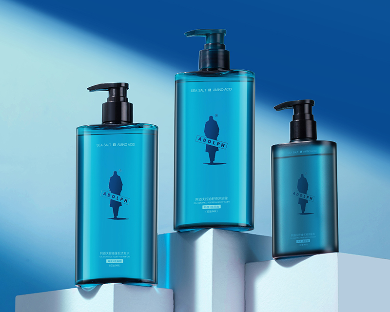 PET塑料瓶成本怎么算，這個回答真的很全面！