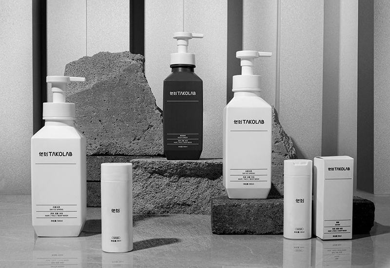 PET塑料瓶定制價格不知道怎么算？快來看看！