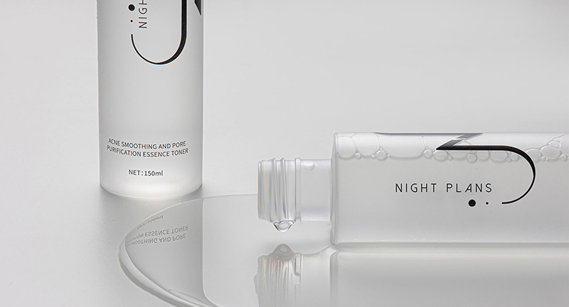 萬萬想不到，PET塑料瓶瓶口設(shè)計(jì)學(xué)問這么大