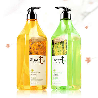 廣口、窄口、方形瓶……PET塑料瓶常見瓶形分析