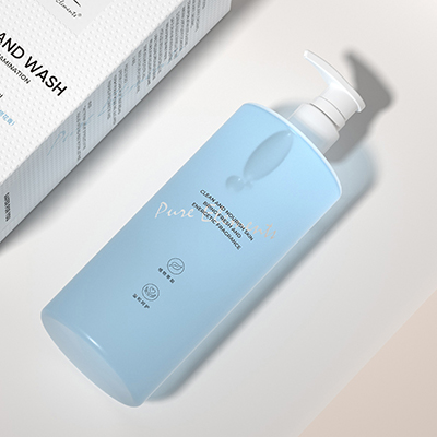 采購洗手液塑料瓶前，我必須要告訴你的3件事