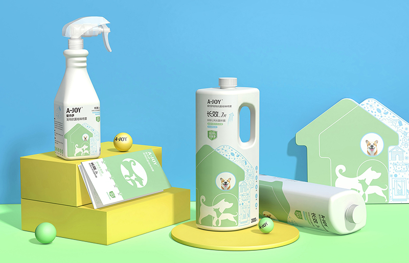 PET消毒水塑料瓶廠家報(bào)價(jià)的一些大坑，你中了幾個(gè)？