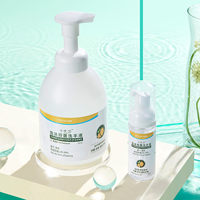 想找廣州中高端PET包裝瓶廠家，這些條件是硬指標！