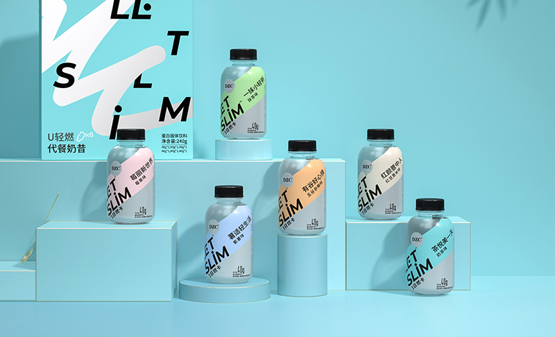 pet塑料包裝瓶的價(jià)格成本分析 pet塑料包裝瓶的價(jià)格成本分析