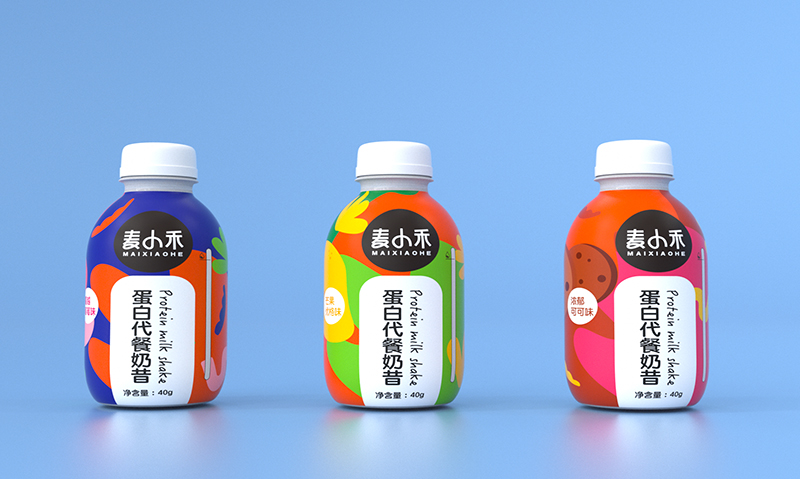 憑借這幾點(diǎn)，PET塑料瓶包裝成飲料界的