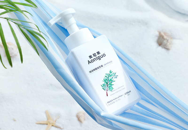 廣東少量起訂的塑料包裝瓶廠家有哪些？