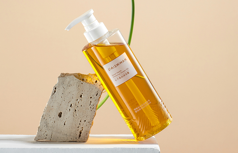 廣東PET塑料包裝瓶批發(fā)，為什么起訂量都要很高？