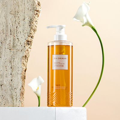 廣東PET塑料包裝瓶批發(fā)，為什么起訂量都要很高？