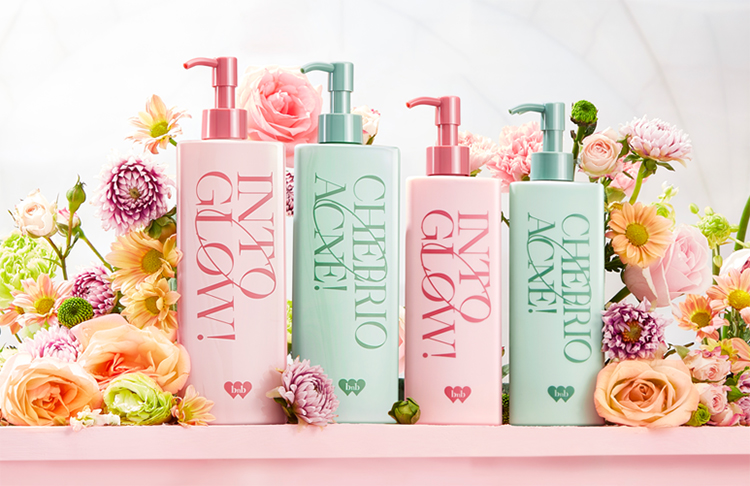 一次性洗護(hù)用品遭淘汰，這種洗護(hù)塑料瓶將成酒店標(biāo)配？
