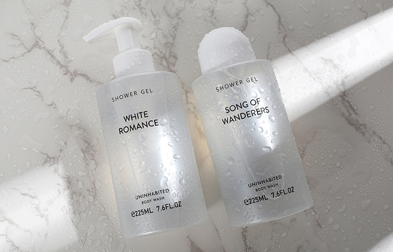 這幾個信號出現(xiàn)，你該考慮”拉黑”塑料瓶供應(yīng)商了