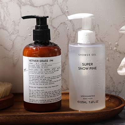 這幾個信號出現(xiàn)，你該考慮”拉黑”塑料瓶供應(yīng)商了