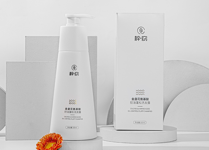 定制洗發(fā)水、沐浴露塑料瓶前，這幾點(diǎn)非常重要！