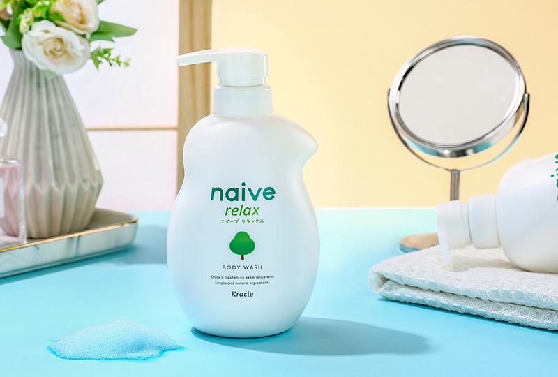 小身材更流行？請收下這份最新的飲料瓶包裝趨勢