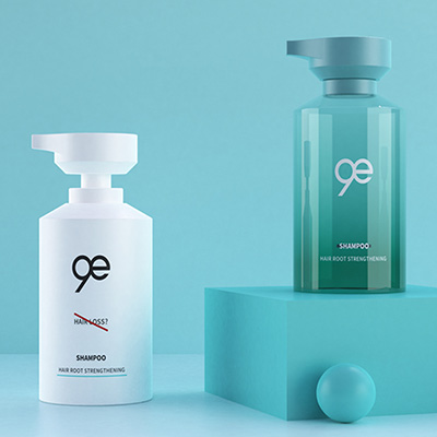 這些書塑料瓶采購商都在看，值得收藏！