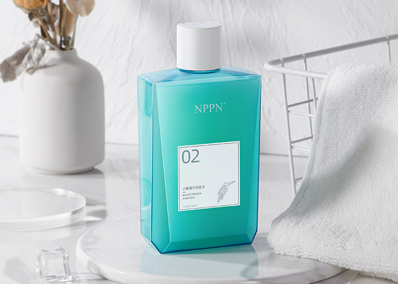 這樣找塑料瓶包裝廠(chǎng)家，又快又省心！