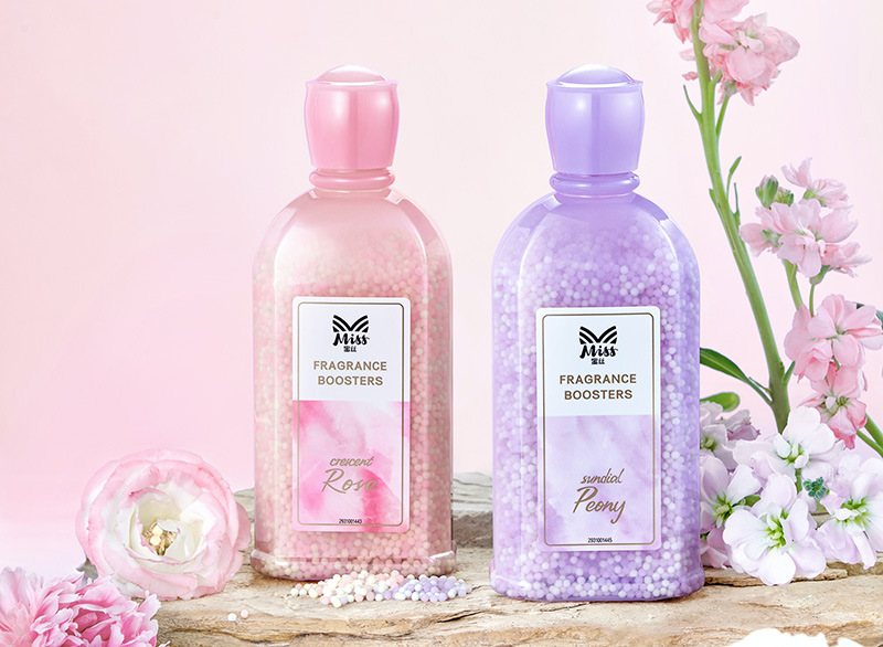 定制塑料瓶與通用塑料瓶對品牌而言意味著什么？