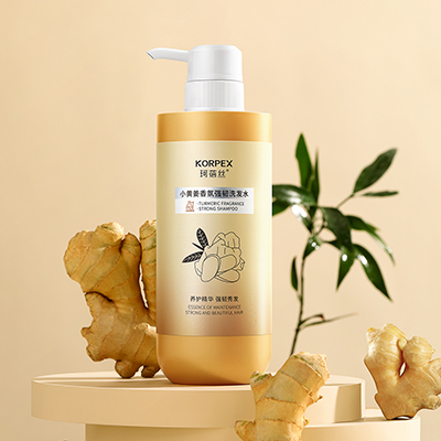 具備這幾個方面，才算靠實(shí)力說話的塑料瓶廠家！