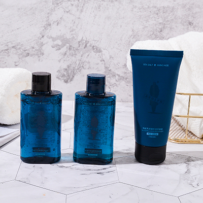 為什么越來越多行業(yè)選擇采用PET塑料包裝瓶？