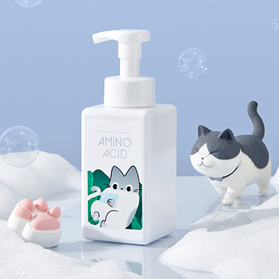 廣東塑料瓶廠家多如繁星，如何快速找到你想要的？