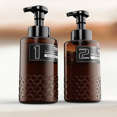 什么材質(zhì)的供應塑料瓶才合適化妝品的包裝?