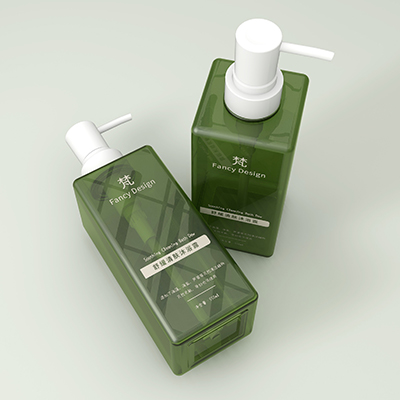 禁塑令”“限塑令”相繼頒發(fā)，PET、PP、PVC塑料包裝瓶誰是贏家？