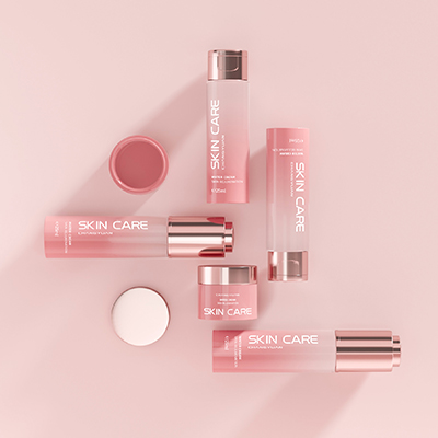 為什么PET適用于化妝品塑料包裝容器制作中？