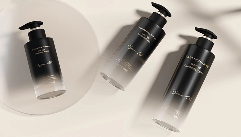 為什么PET適用于化妝品塑料包裝容器制作中？