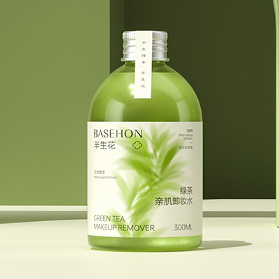 為何PET塑料制品受到包裝行業(yè)的青睞？