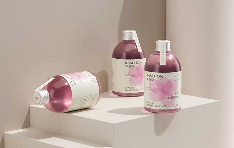 對洗發(fā)水瓶子不了解，你交過多少采購“智商稅”？