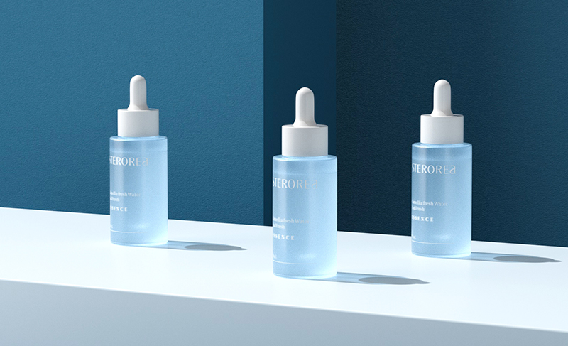 PET塑料包裝瓶出現(xiàn)“發(fā)黃”“白霧”，原因是什么？