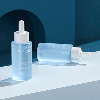 PET塑料包裝瓶出現(xiàn)“發(fā)黃”“白霧”，原因是什么？