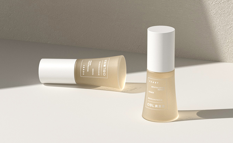 PET塑料包裝瓶優(yōu)勢(shì)那么多，缺點(diǎn)只有一個(gè)？